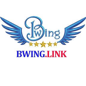 Фотография от Bwing Link