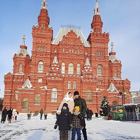 Фотография от Сергей Белов