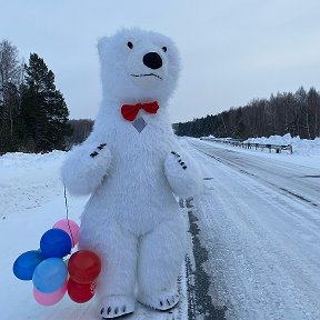 Фотография "Тел. для заказа и уточнения информации 8-929-751-01-61 или в л/с.
-Юбилей
-Дни рождения
-Свадьбы
-Мероприятия"