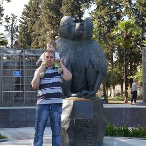 Фотография от Александр Озеров