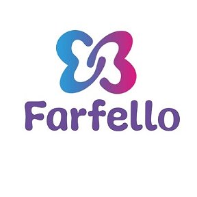 Фотография от Farfello Shop