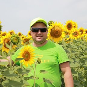 Фотография от алексей жирнов