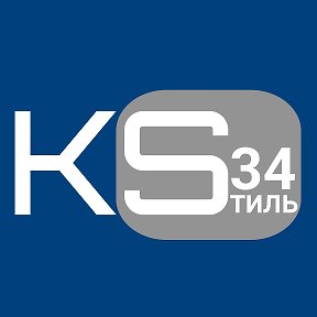 Фотография от Кухни Стиль34