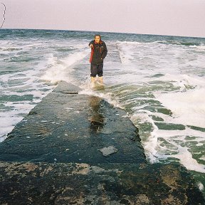 Фотография от Александр Мальчук