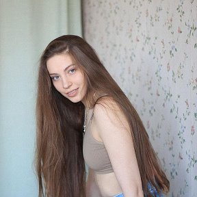 Фотография от Екатерина  Шабанова