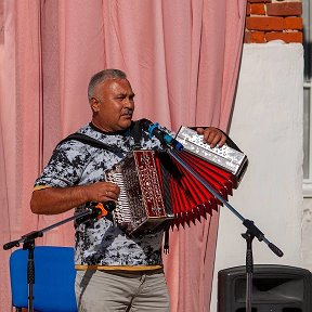 Фотография от Александр Повалов