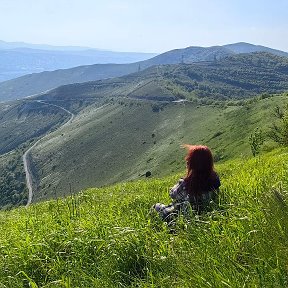 Фотография от Елена Литовских(Козлова)