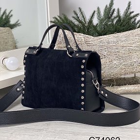 Фотография от Сумки👜 клатчи👝 кошельки👛