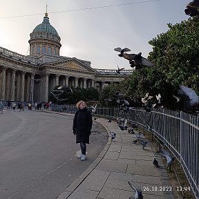 Фотография от Наталья Лосич