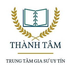 Фотография от Gia sư Thành Tâm