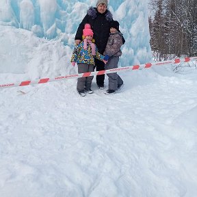 Фотография от Татьяна Мальцева