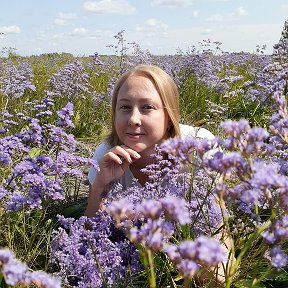 Фотография от Надежда Рыженкова