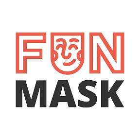 Фотография от Fun - Mask