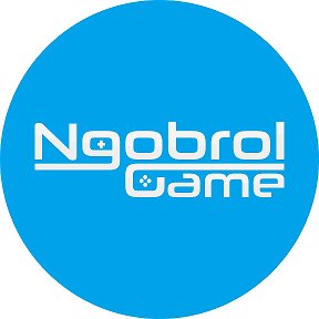 Фотография от Ngobrol Game