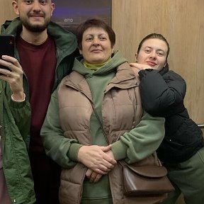 Фотография от Зинаида Марченко