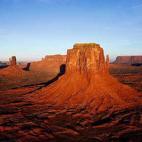 Фотография от ираклись аманатидись