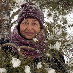 Фотография от Галина БАРДИНА(КУЛАГИНА)