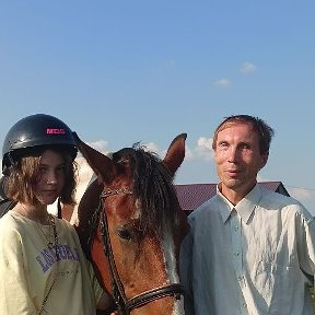 Фотография "Мечта детство не должно оставаться мечтой "