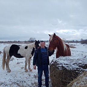 Фотография от Андрей Радченко