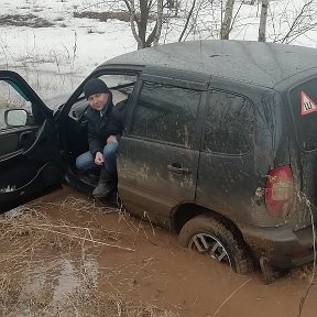 Фотография от Александр Питеримов