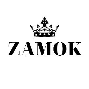 Фотография от ZAMOK KOLOMNA