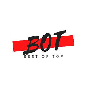 Фотография от Best Of Top