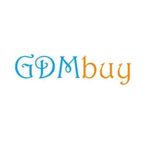 Фотография от GDMbuy Краснодар