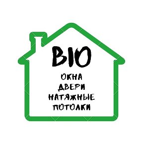 Фотография от Bio Окна Двери Потолки 89538102030