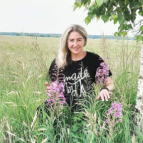 Фотография от Елена Соловьева( Алексеева)