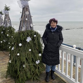 Фотография от Надежда Данилина