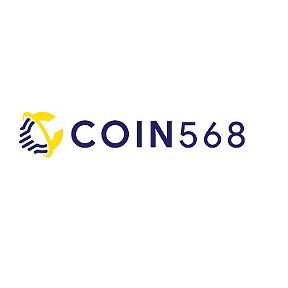 Фотография от Coin568 VN