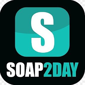 Фотография от Soap2day Soap2dayvc