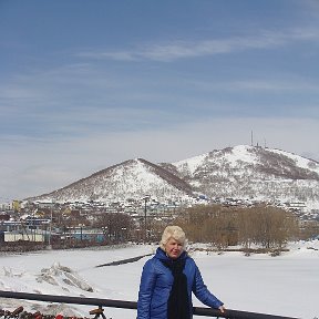 Фотография от Ирина Лещенко (Иванова)