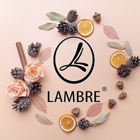 Фотография от lambre blog Instagram