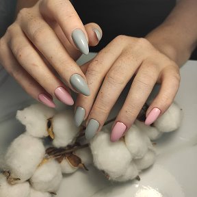 Фотография от Ольга Mozgovaya nails