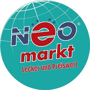 Фотография от Neo Markt Aschaffenburg