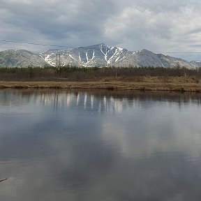 Фотография от Нелли Козина (Ахмадова)