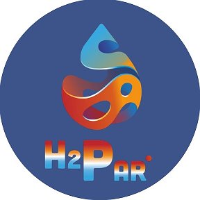 Фотография от h2par bratsk