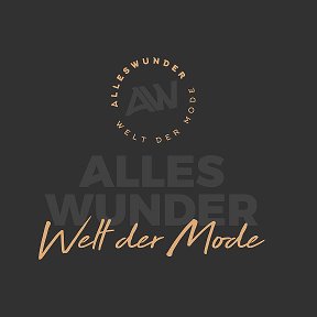 Фотография от Alles Wunder