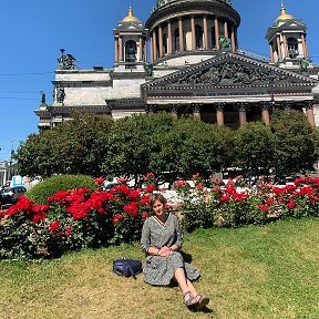 Фотография от Яна Владимировна Князева (Швец)