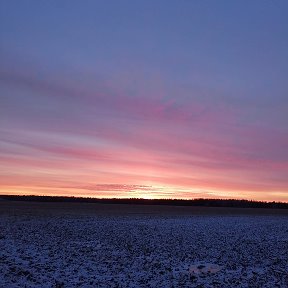 Фотография от Зиннур Шамсивалеев