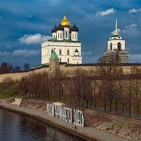 Фотография от Владимир Мальцев