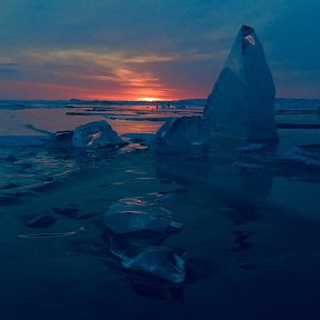 Фотография от Александр Рыков