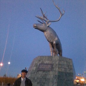 Фотография от Владимир Корнев