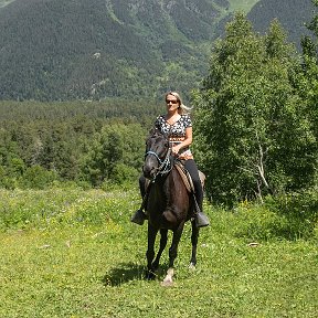 Фотография от Лариса Сергеева (Балмочных)