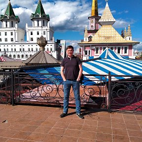 Фотография от Алексей Чернышов