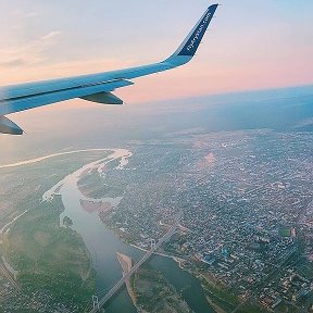 Фотография от Александр Гаврилов