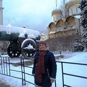 Фотография от Галина Петраченкова