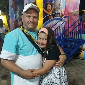 Фотография от дмитрий Овчаренко