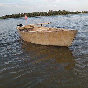 Фотография от ремонт и строительство